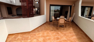 Piso en venta en Golf del Sur-Amarilla Golf