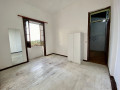 casa-o-chalet-independiente-en-venta-en-calle-la-abejera-small-17