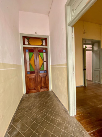 casa-o-chalet-independiente-en-venta-en-calle-la-abejera-big-0