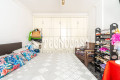 piso-en-venta-en-calle-texas-small-14