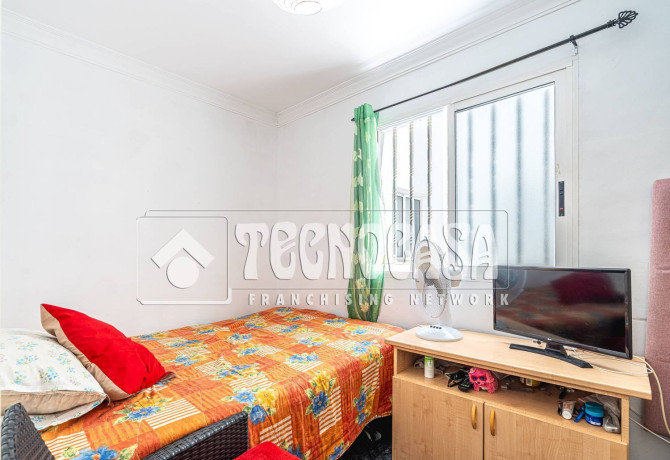 piso-en-venta-en-calle-texas-big-21