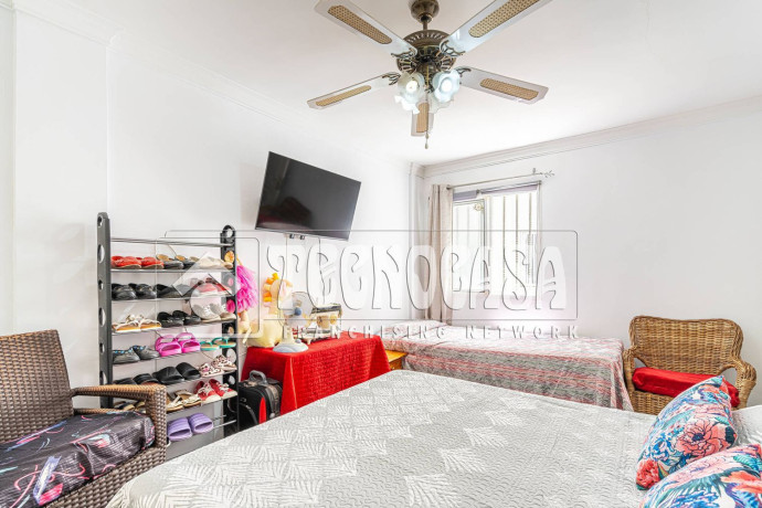 piso-en-venta-en-calle-texas-big-17