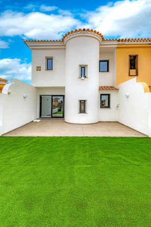 casa-o-chalet-independiente-en-venta-en-golf-del-sur-amarilla-golf-big-25