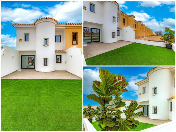 casa-o-chalet-independiente-en-venta-en-golf-del-sur-amarilla-golf-big-26