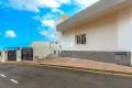 casa-o-chalet-independiente-en-venta-en-calle-fermin-perez-small-2