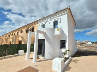 Piso en venta en Urb. San Miguel de Abona, Golf del Sur-Amarilla Golf