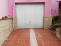 casa-o-chalet-independiente-en-venta-en-guargacho-small-9