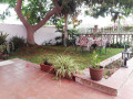 casa-o-chalet-independiente-en-venta-en-guargacho-small-11