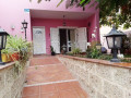 casa-o-chalet-independiente-en-venta-en-guargacho-small-8