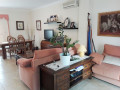 casa-o-chalet-independiente-en-venta-en-guargacho-small-1