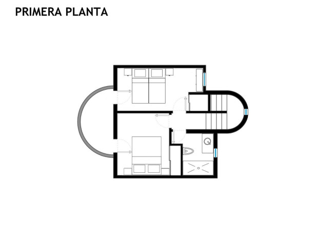 casa-o-chalet-independiente-en-venta-en-golf-del-sur-amarilla-golf-big-15