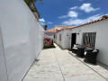 casa-o-chalet-independiente-en-venta-en-calle-san-blas-small-1