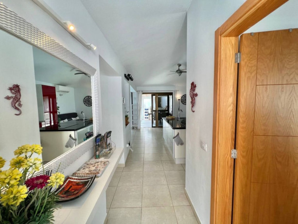 casa-o-chalet-independiente-en-venta-en-calle-san-blas-big-28