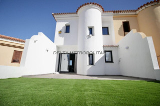 Dúplex en venta en Golf del Sur-Amarilla Golf