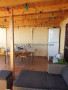 chalet-adosado-en-venta-en-san-miguel-de-abona-small-3