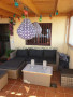 chalet-adosado-en-venta-en-san-miguel-de-abona-small-4