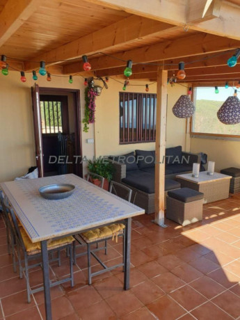 chalet-adosado-en-venta-en-san-miguel-de-abona-big-2