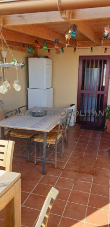 chalet-adosado-en-venta-en-san-miguel-de-abona-big-5