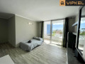 estudio-en-venta-en-avenida-apartamentos-green-park-small-1