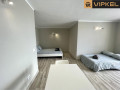 estudio-en-venta-en-avenida-apartamentos-green-park-small-5