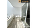 estudio-en-venta-en-avenida-apartamentos-green-park-small-2