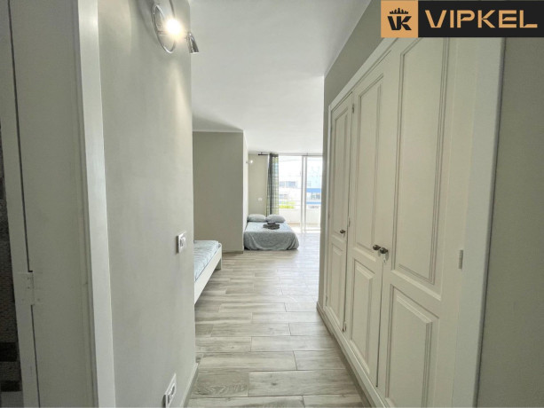 estudio-en-venta-en-avenida-apartamentos-green-park-big-11