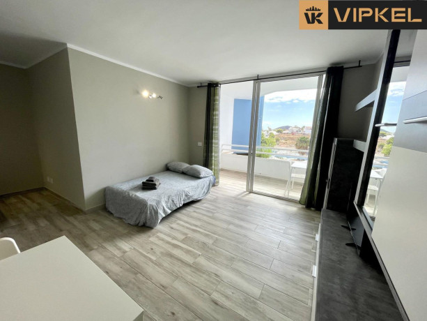 estudio-en-venta-en-avenida-apartamentos-green-park-big-17