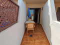 piso-en-venta-en-golf-del-sur-amarilla-golf-small-10