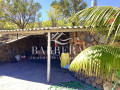 finca-rustica-en-venta-en-aldea-blanca-las-zocas-small-23