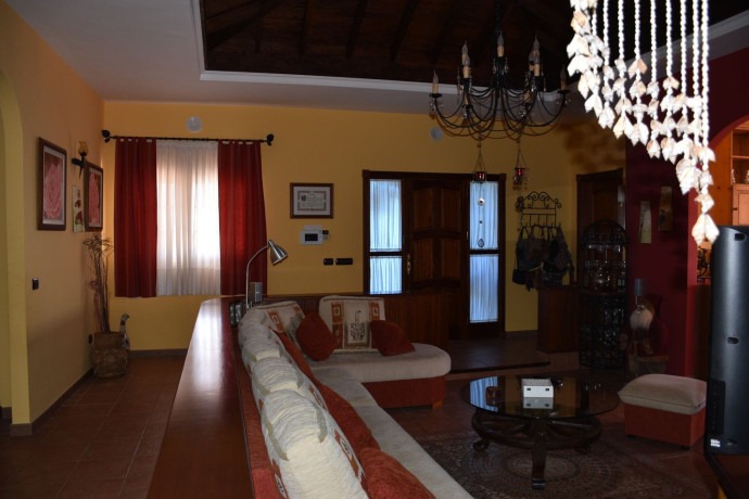 casa-o-chalet-independiente-en-venta-en-san-miguel-de-abona-big-20