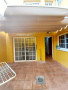 piso-en-venta-en-calle-alfonso-mejias-small-1