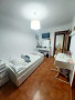 piso-en-venta-en-calle-alfonso-mejias-small-18