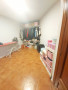 piso-en-venta-en-calle-alfonso-mejias-small-24