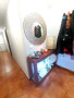 piso-en-venta-en-calle-alfonso-mejias-small-14