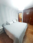 piso-en-venta-en-calle-alfonso-mejias-small-3