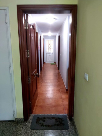 piso-en-venta-en-calle-alfonso-mejias-big-27