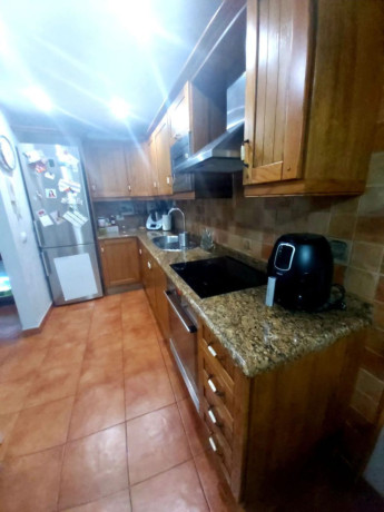 piso-en-venta-en-calle-alfonso-mejias-big-10