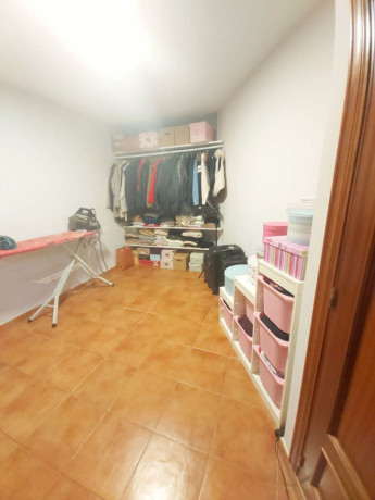 piso-en-venta-en-calle-alfonso-mejias-big-24