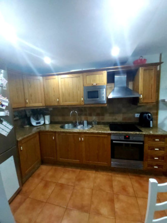 piso-en-venta-en-calle-alfonso-mejias-big-11