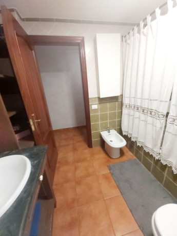 piso-en-venta-en-calle-alfonso-mejias-big-17