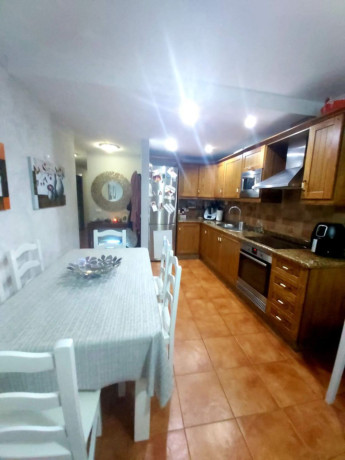 piso-en-venta-en-calle-alfonso-mejias-big-12