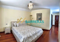 casa-o-chalet-independiente-en-venta-en-avenida-del-atlantico-small-14