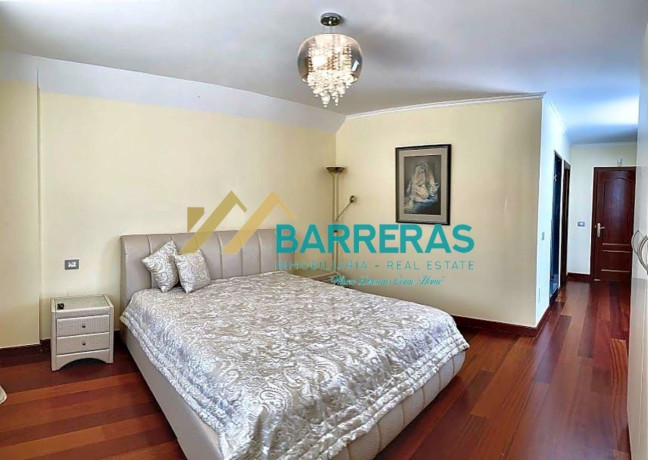 casa-o-chalet-independiente-en-venta-en-avenida-del-atlantico-big-14