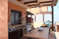 casa-o-chalet-independiente-en-venta-en-golf-del-sur-amarilla-golf-small-13