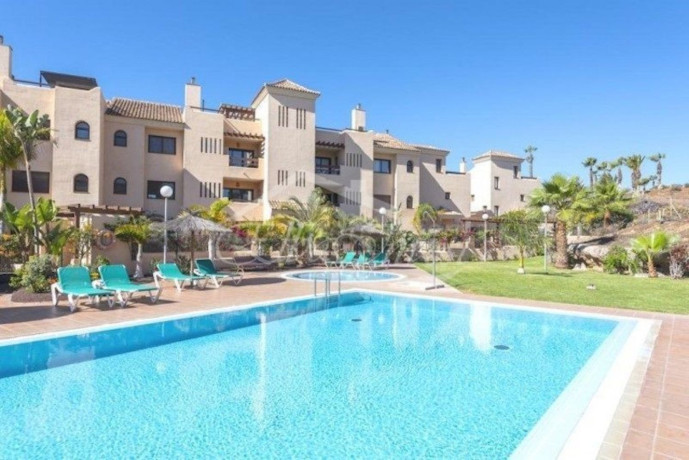 casa-o-chalet-independiente-en-venta-en-golf-del-sur-amarilla-golf-big-1