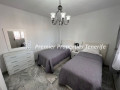 piso-en-venta-en-avenida-san-francisco-small-9