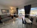 piso-en-venta-en-avenida-san-francisco-small-17