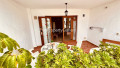 estudio-en-venta-en-calle-rodeo-small-2