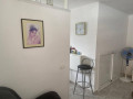 piso-en-venta-en-los-cristianos-small-5