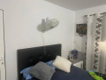 piso-en-venta-en-los-cristianos-small-9